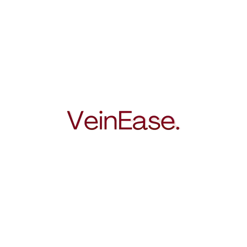 VeinEase