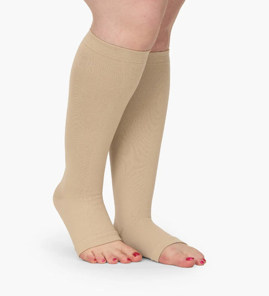 VeinEase Toeless Relief